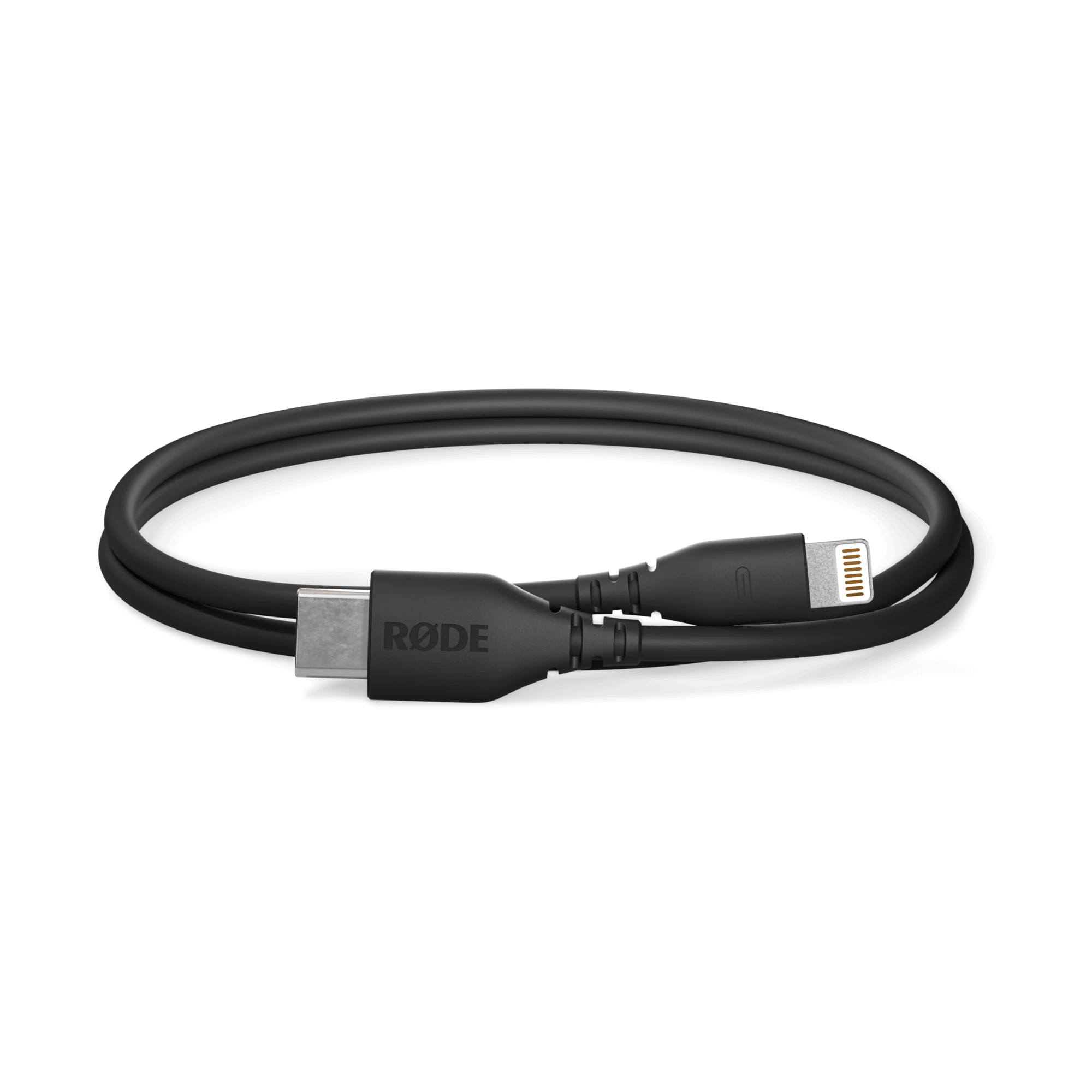 Rode SC-21 USB-C/Lightning  Kabel